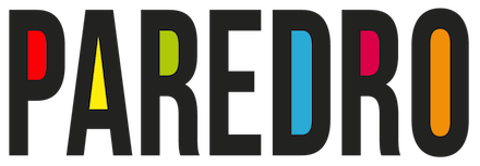 Revista Merca2.0