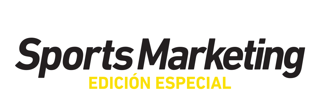 Sports Marketing 2017